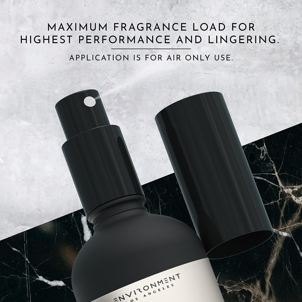White Tea | Cedar | Aloe Vera Room Spray (Inspired by Westin Hotel®)