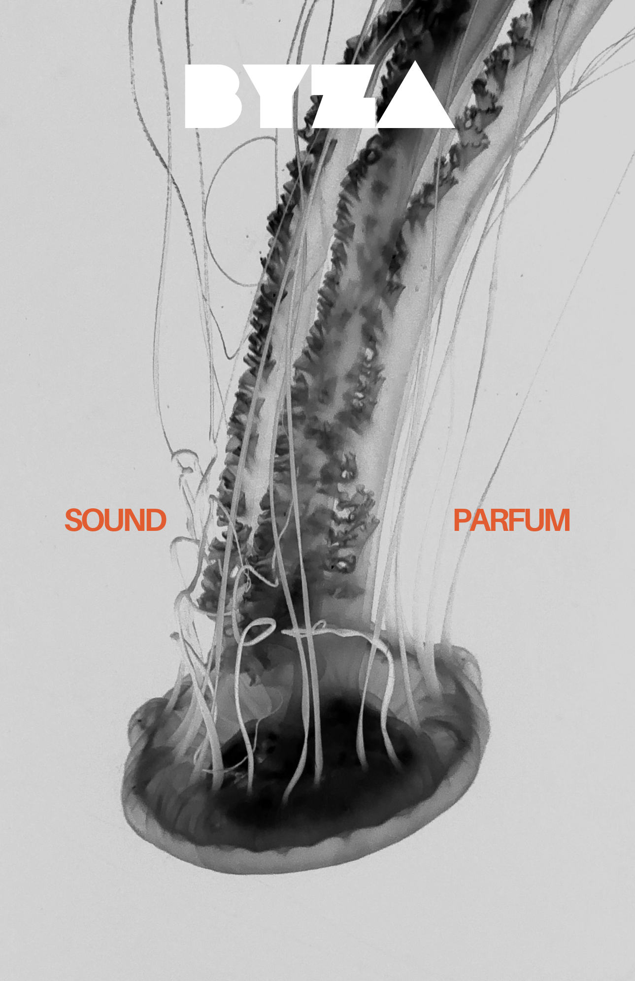 Sound