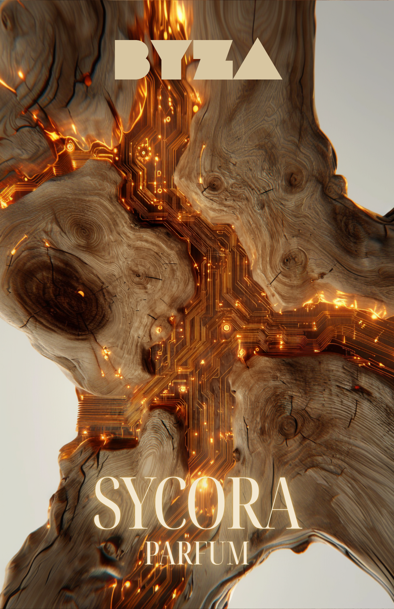 Sycora