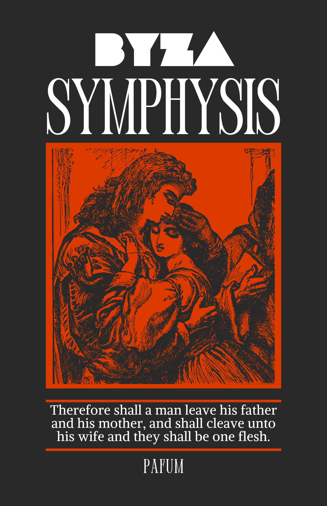 Symphysis