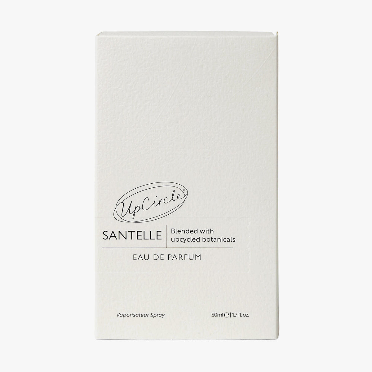 UpCircle Santelle