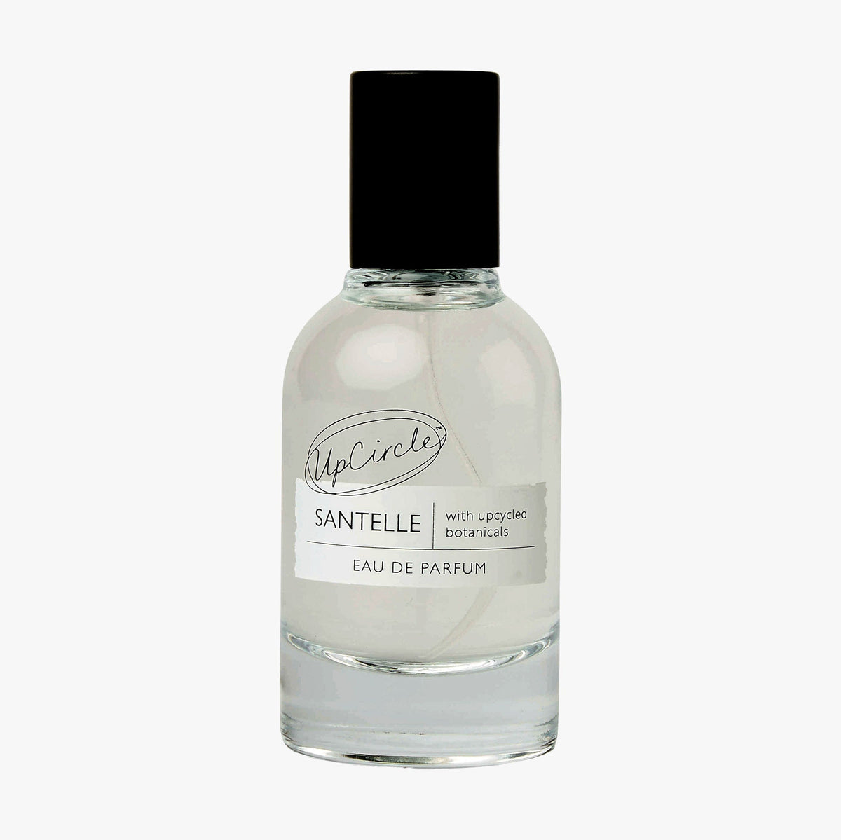 UpCircle Santelle