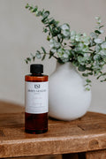 Luxury Electric Diffuser | 8 OZ Refill