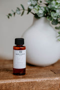 Luxury Electric Diffuser | 2 OZ Refill