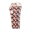 Slow North Blush Florence weighted neck wrap