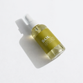 Sol Room Spray - 4oz