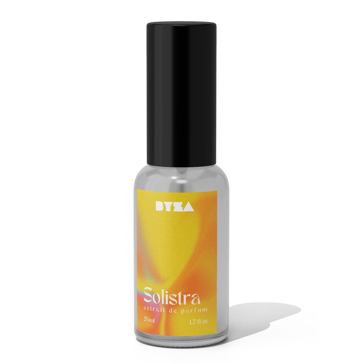 Solistra