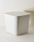 The Sculpted Bin — Original with Lid