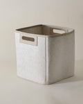 The Jamie Bin — 10"