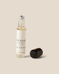 South Hampton: Eau De Parfum
