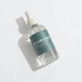 Stargaze Room Spray - 4oz