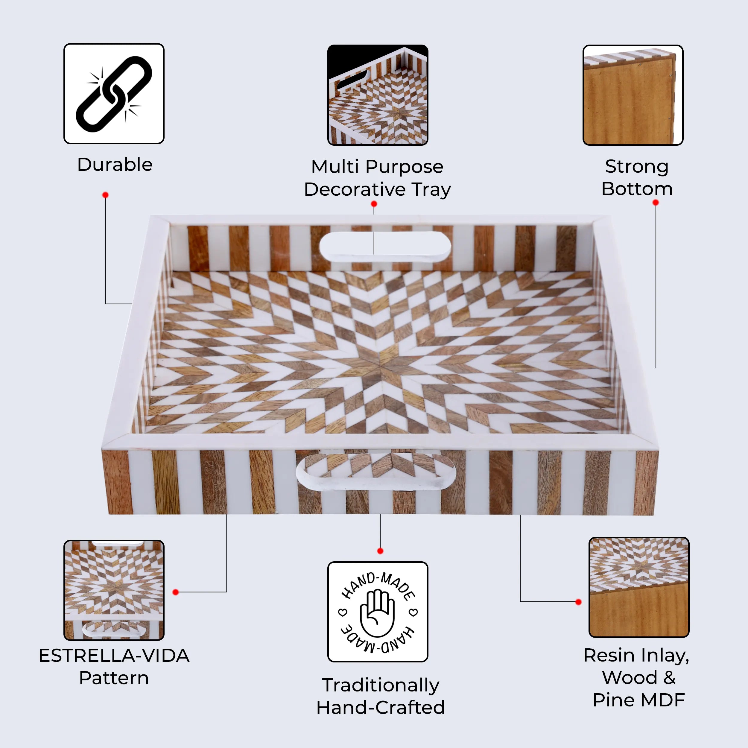 handmade-estrella-vida-decorative-tray-in-12x12-inch