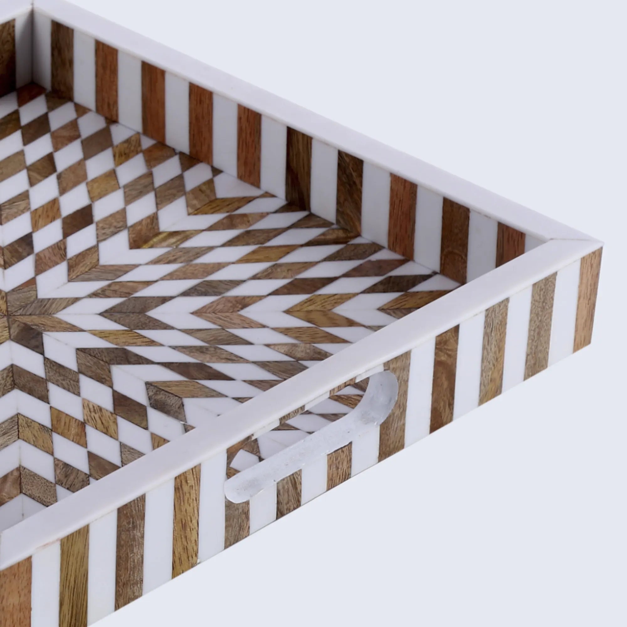 handmade-estrella-vida-decorative-tray-in-12x12-inch