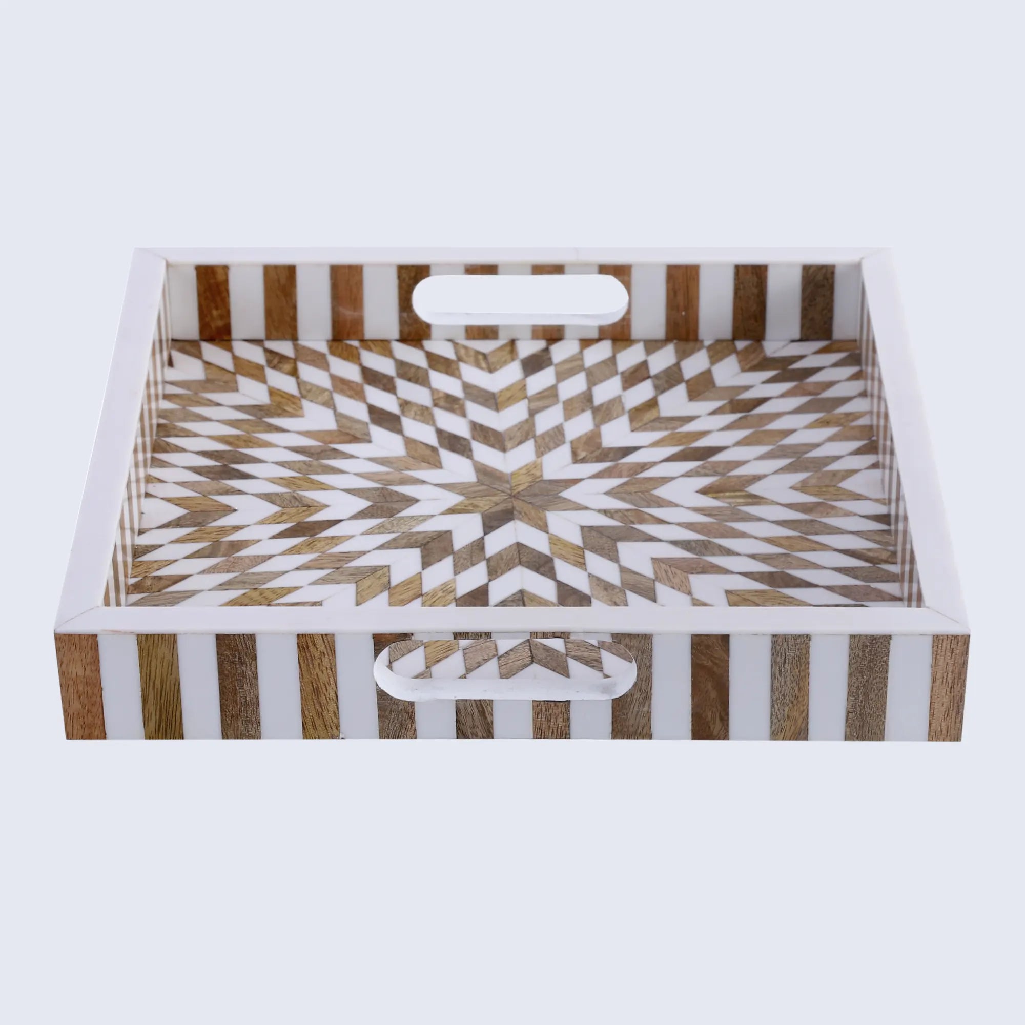 handmade-estrella-vida-decorative-tray-in-12x12-inch