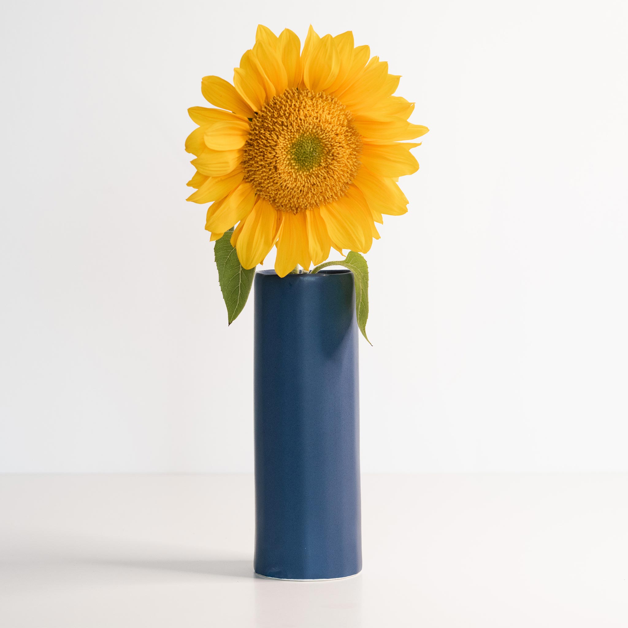 Bloom Handmade Porcelain Vase
