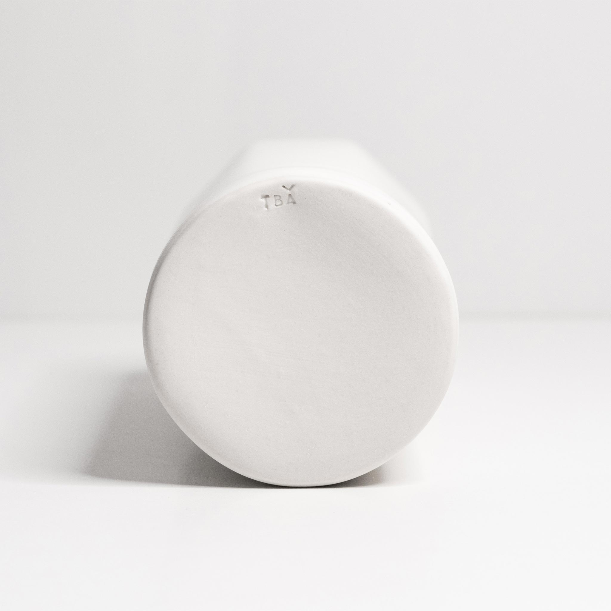 Bloom Handmade Porcelain Vase