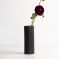 Bloom Handmade Porcelain Vase