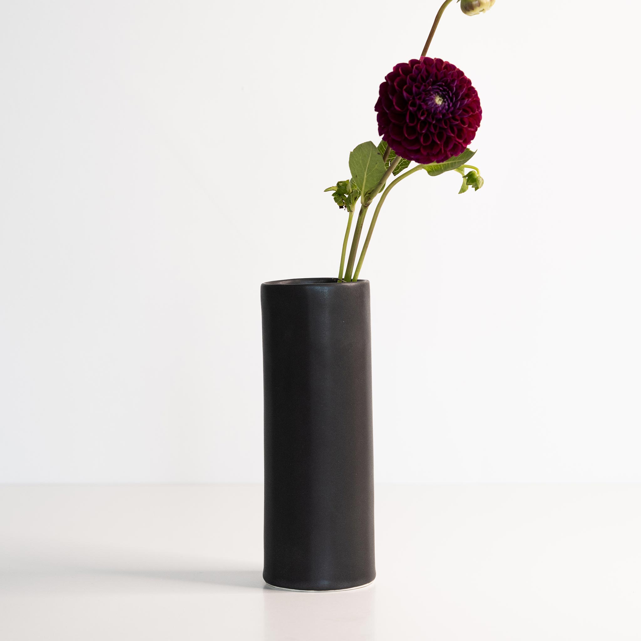 Bloom Handmade Porcelain Vase
