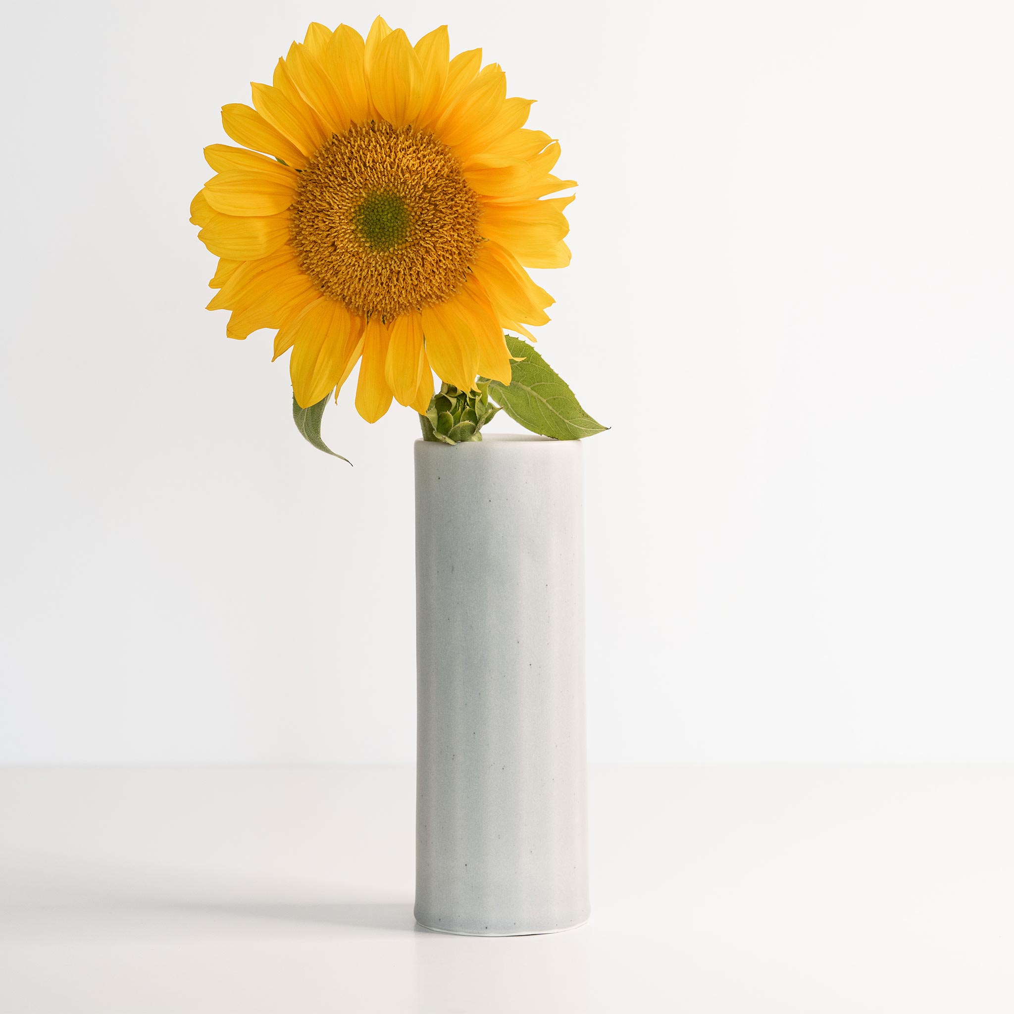 Bloom Handmade Porcelain Vase