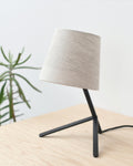 Tokyo Table Lamp