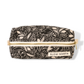 Slow North Mystical Mushroom travel pouch