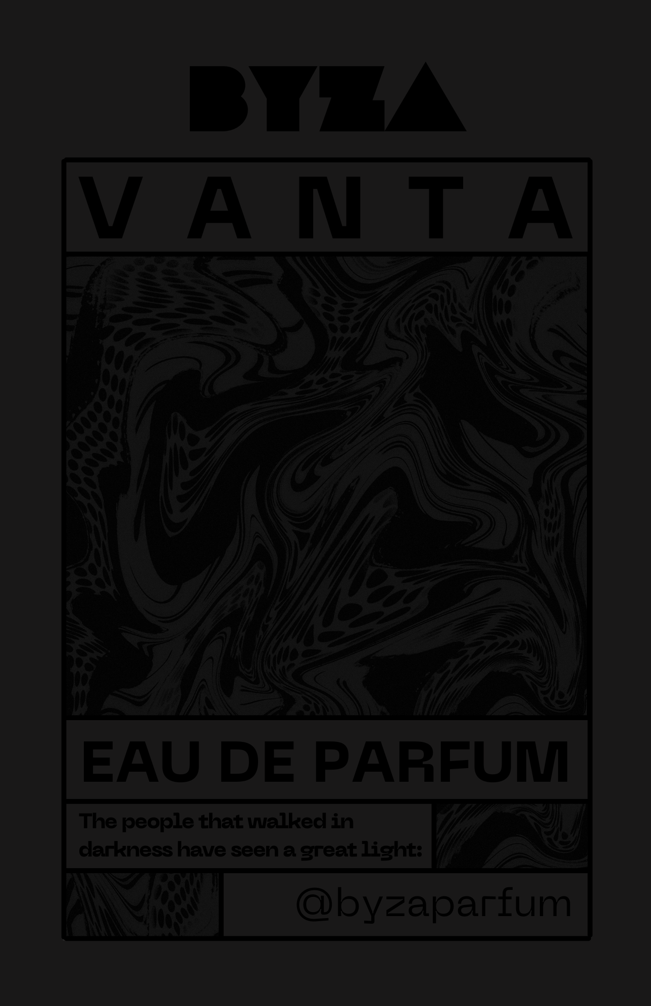 Vanta