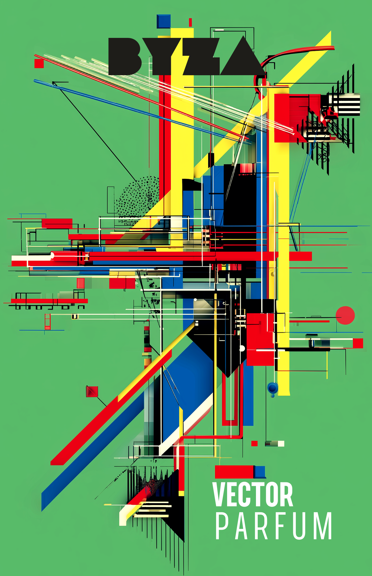 Vector