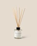 Wild Grapefruit- Reed Diffuser