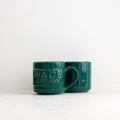 Waco Est. 1849 Mug