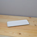 Alto Dove small rectangular serving tray