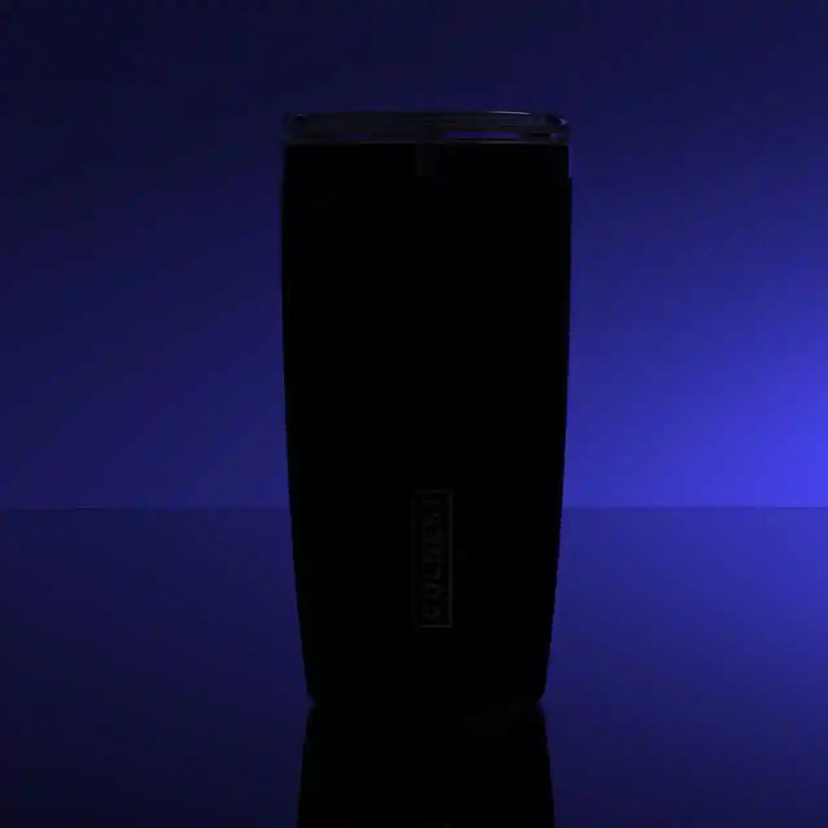 Coldest 20oz Tumbler v2