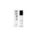 White Lotus: Eau De Parfum