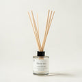 White Tea- Reed Diffuser