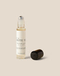 White Tea: Eau De Parfum
