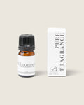 Wild Grapefruit: Pure Fragrance Oil