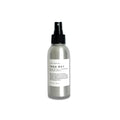 Slow North Eucalyptus and Rosemary yoga mat spray
