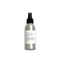 Slow North Lavender and Lemon yoga mat spray