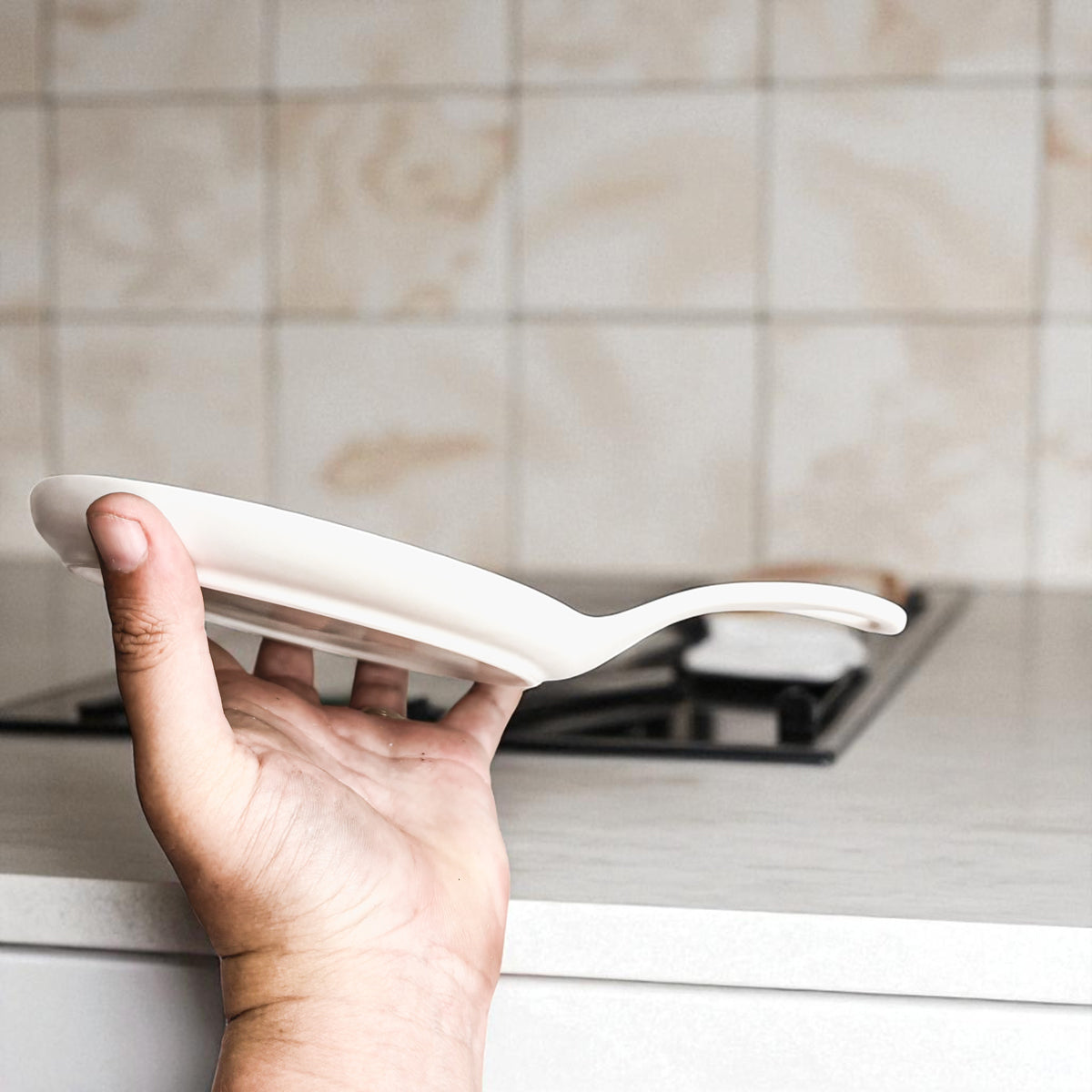 Chaos & Sauce Boss