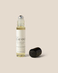 Acai Oud: Eau De Parfum