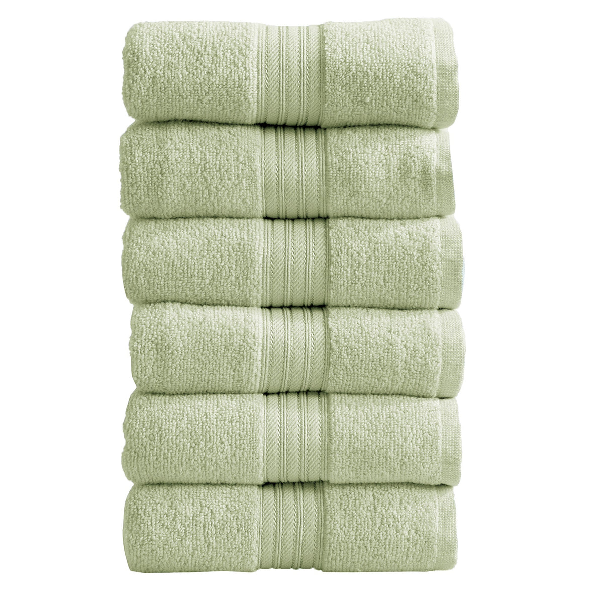 Cooper Cotton Terry Towel Collection
