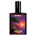 Aksum
