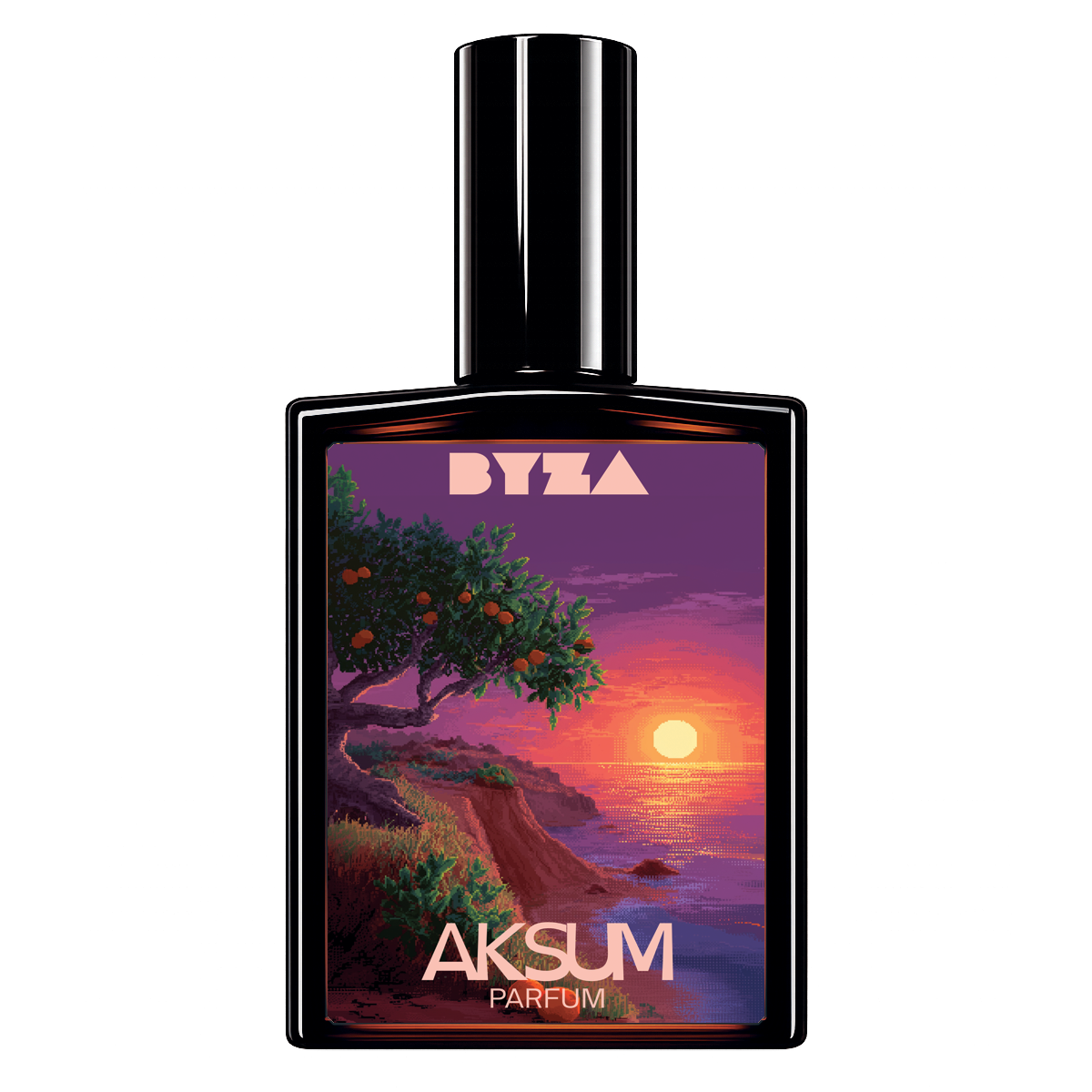 Aksum