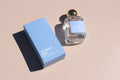 Après Ski Perfume - 2 oz