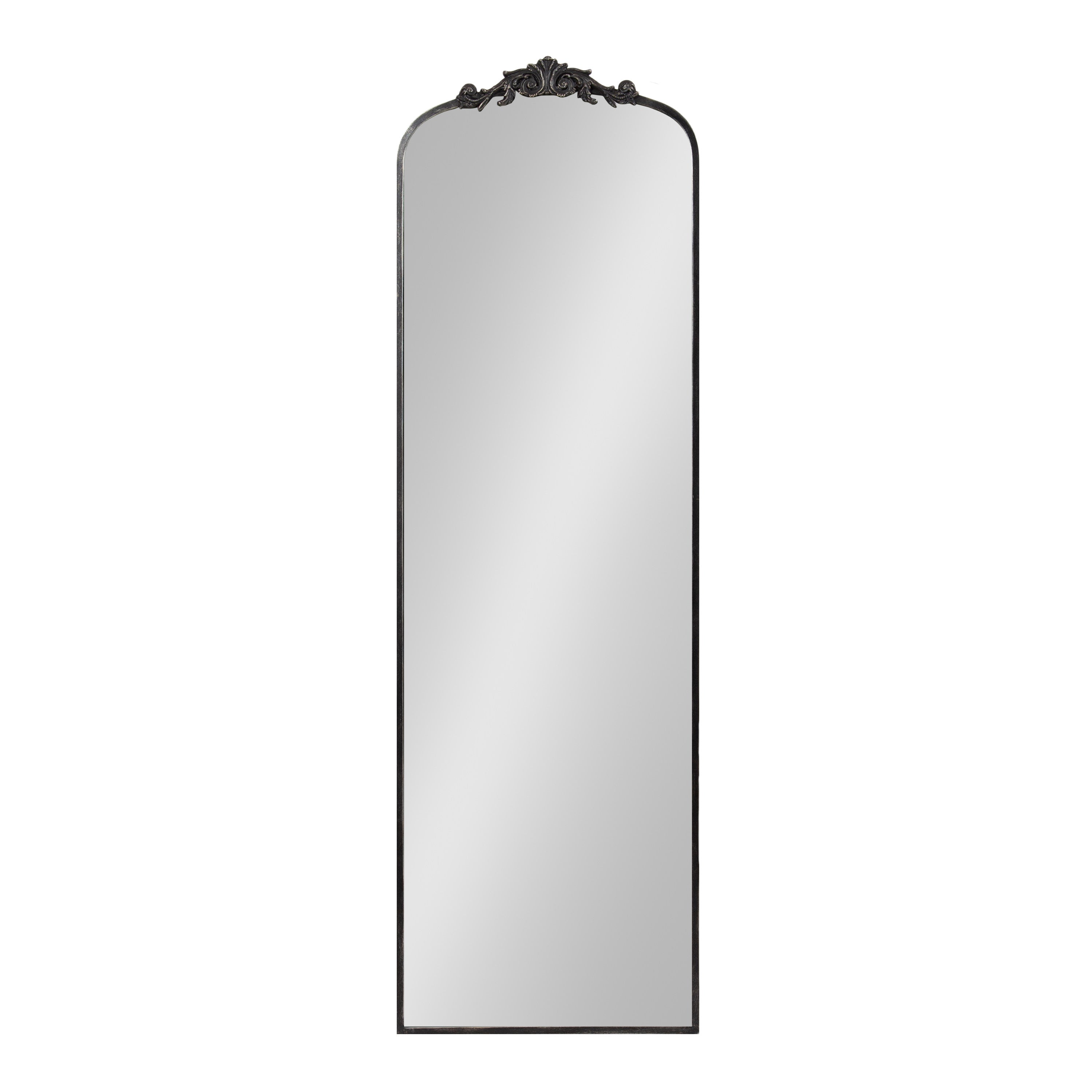 Arendahl Traditional Arch Mirror – alternate product view