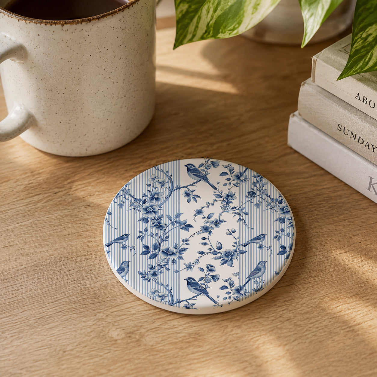 Chinoiserie