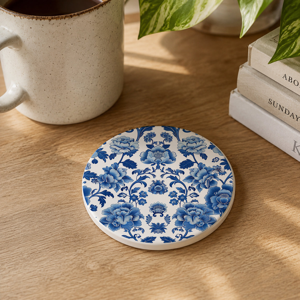 Chinoiserie