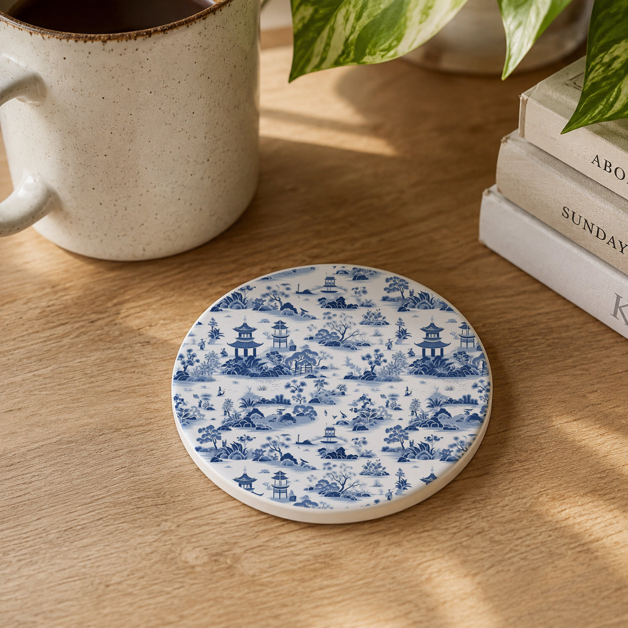 Chinoiserie