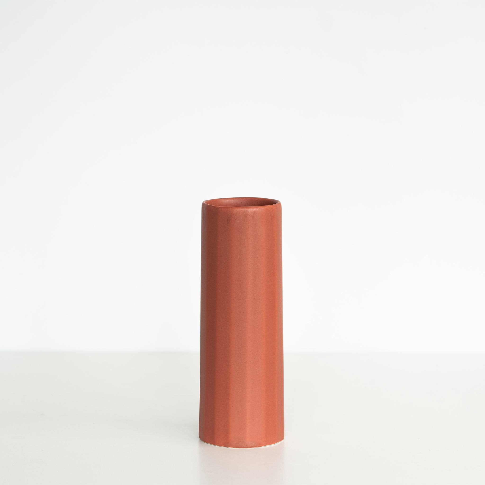 Bloom Handmade Porcelain Vase