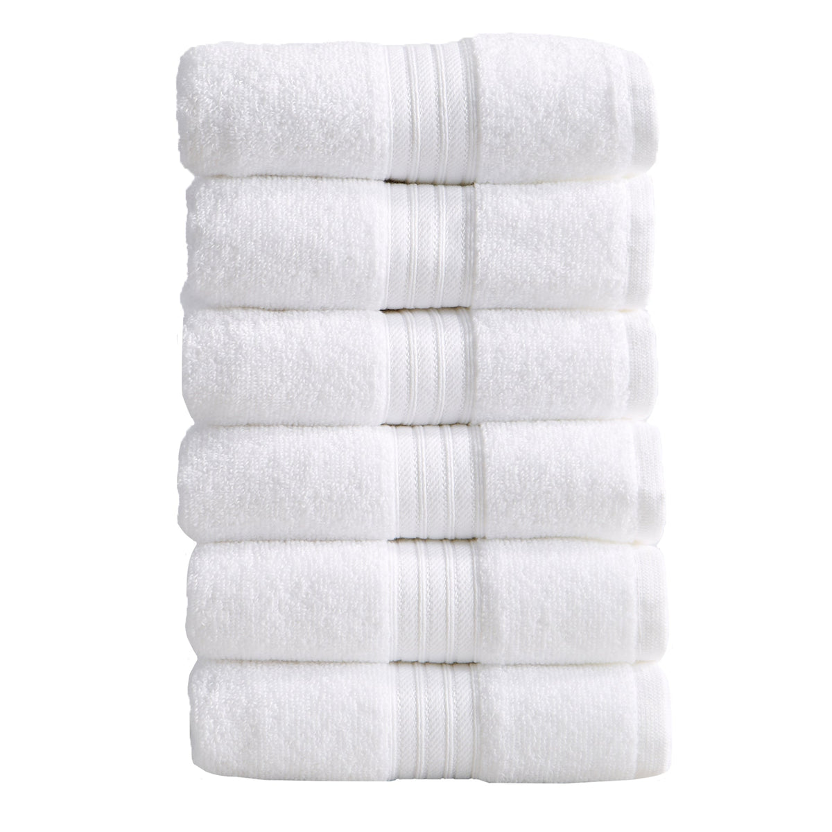 Cooper Cotton Terry Towel Collection