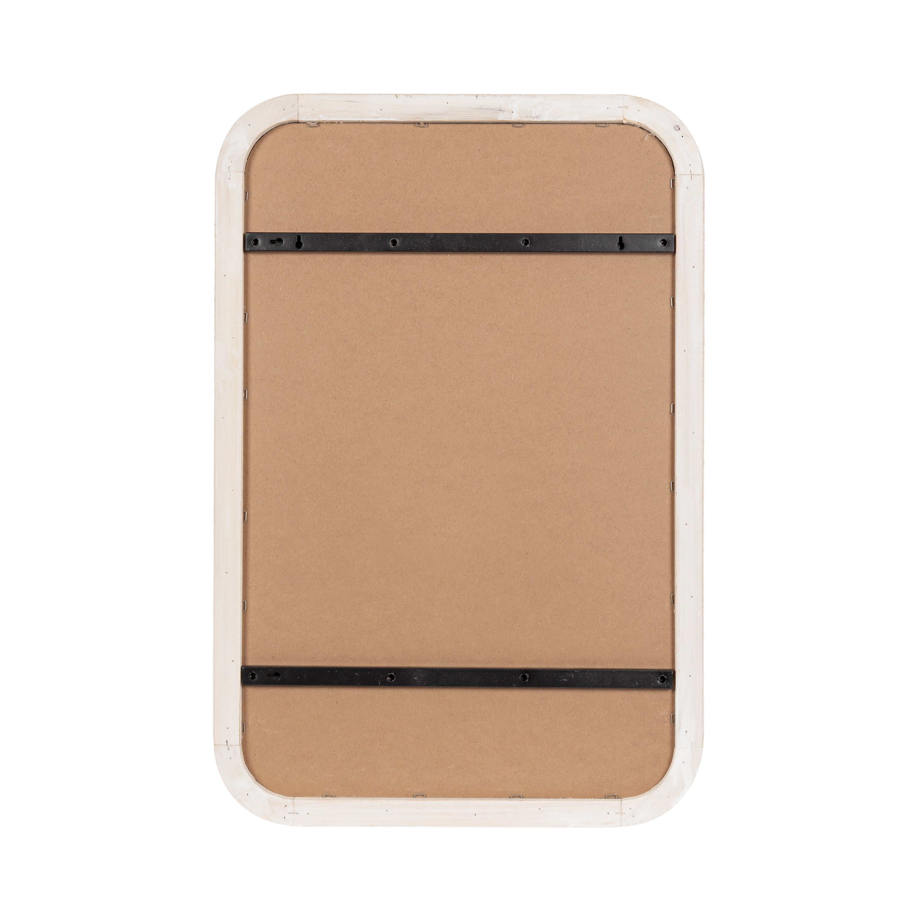Rahfy Framed Fabric Pinboard – alternate product view